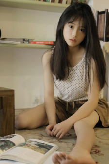 图1