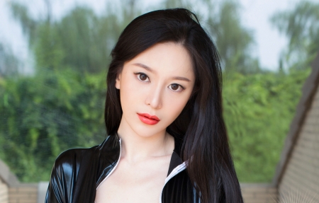 图2