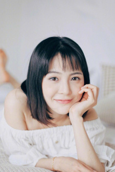 图1